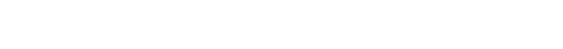 情境文字